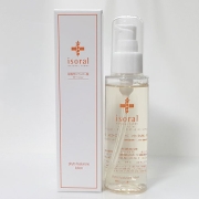 이소랄 히아루론 로션 PHYTO HYALURONE LOTION