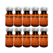 이소랄 씨플라 원액 앰플 PHYTO Cpla 3mLx10ea