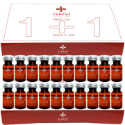 이소랄 씨플라 원액 앰플 PHYTO Cpla 3mLx10ea x 2EA
