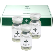 이소랄 콜라겐 원액 PHYTO COLLAGEN 10mLx3EA