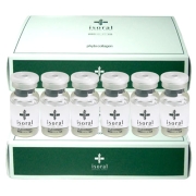 이소랄 콜라겐 원액 PHYTO COLLAGEN 10mLx3EA x2EA