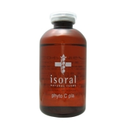 이소랄 씨플라 원액 엠플 PHYTO Cpla 60mL