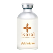 이소랄 히아루론 원액 엠플 PHYTO HYALURONE 60mL