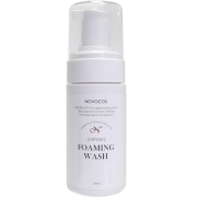요피엘 포밍워시 100mL 휴대용