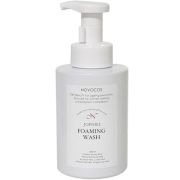 요피엘 포밍워시 JOPHIEL FOAMING WASH 500mL