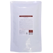 요피엘 포밍워시 JOPHIEL FOAMING WASH 리필 500mL