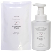 요피엘 포밍워시 500mL 리필-1보틀-1 JOPHIEL FOAMING WASH