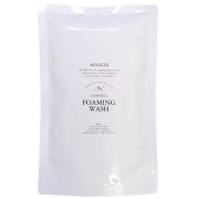 요피엘 포밍워시 리필 500mL JOPHIEL FOAMING WASH