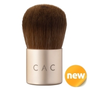 CAC 멀티 페이스 브러시