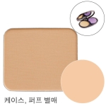 CAC 파우더파운데이션 스무드 리필-라이트핑크 [리필]