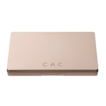 CAC 프레스트 파우더 [리필]
