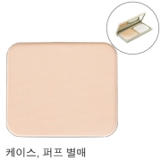 CAC 프레스트 파우더 [리필]
