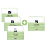 CAC 헤어팩 CAC HAIR PACK
