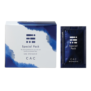 CAC 스페셜 팩