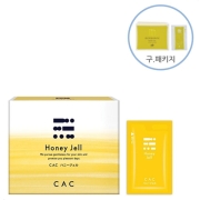 CAC 허니젤 HONEY JELL