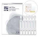 CAC 젤플러스 JELL PLUS