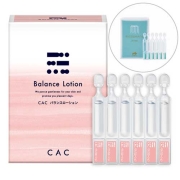 CAC 밸런스로션 BALANCE LOTION
