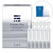 CAC 크리미플러스 CREAMY PLUS
