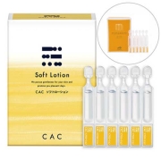 CAC 소프트로션 SOFT LOTION