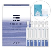 CAC 베이스로션 BASE LOTION