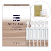 CAC 데일리케어 에센스 DAILY CARE ESSENCE