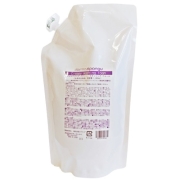 지팡구 크리미 워싱폼(포밍워시)_1,000ml