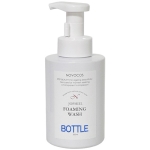 CAC 포밍워시 400ml [리필]