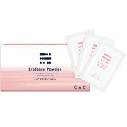 CAC 에비던스 파우더 EVIDENCE POWDER