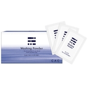 CAC 워싱파우더 WASHING POWDER