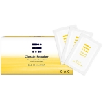 CAC 클래식파우더 CLASSIC POWDER