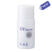 CAC 컨디셔닝 UV 세럼