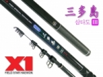 삼다도3