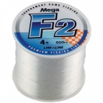 F2-500M (클리어)