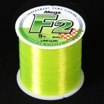 F2-500M (형광색)