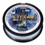 [듀엘] X-TEX 경기 스페셜 150m (서스펜드타입)