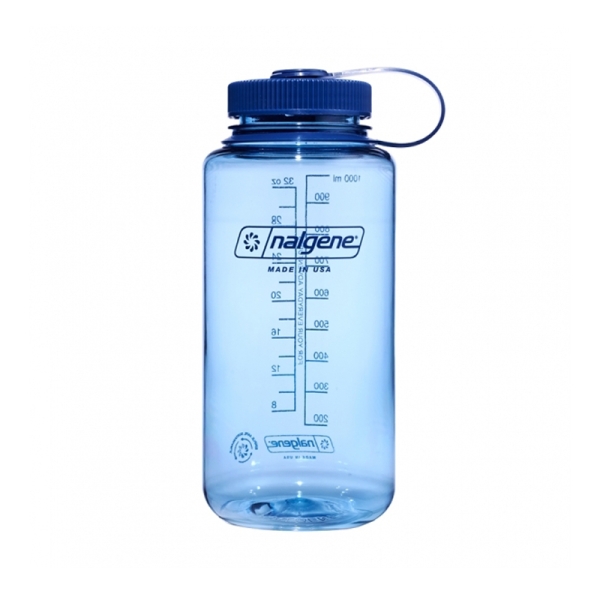 날진 와이드마우스 서스테인 1.0L