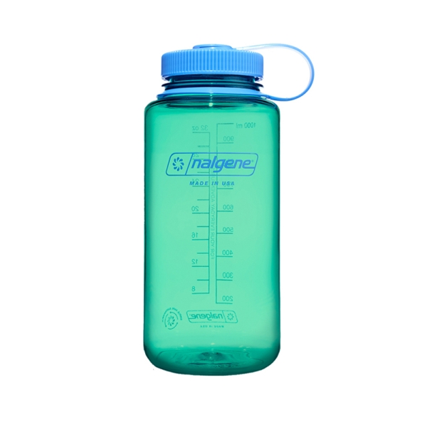 날진 와이드마우스 서스테인 1.0L