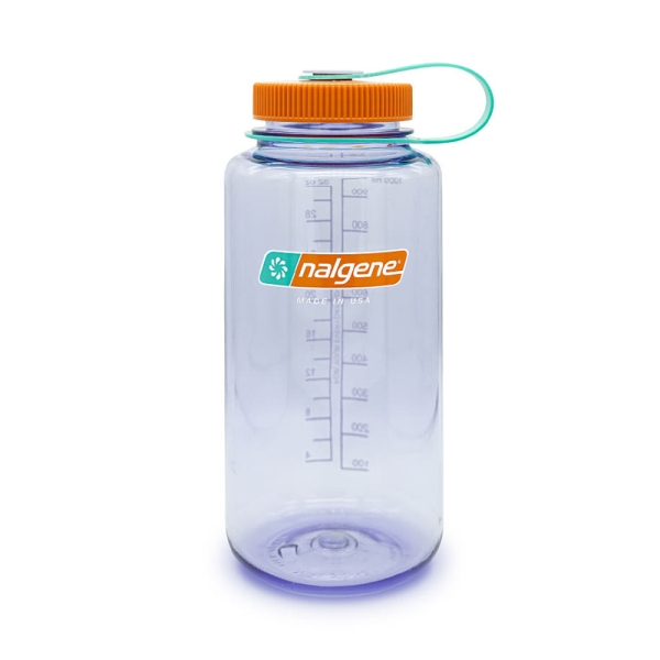날진 와이드마우스 서스테인 1.0L