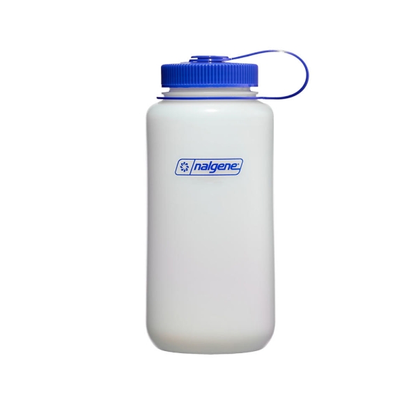 날진 와이드마우스 서스테인 1.0L