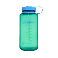 날진 와이드마우스 서스테인 1.0L
