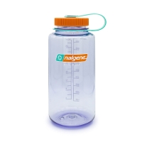 날진 와이드마우스 서스테인 1.0L