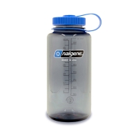 날진 와이드마우스 서스테인 1.0L