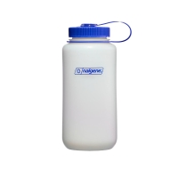 날진 와이드마우스 서스테인 1.0L