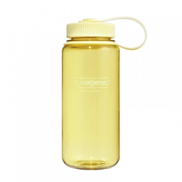 날진 와이드마우스 서스테인 0.5L