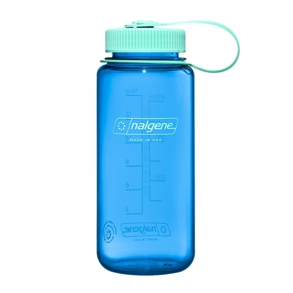 날진 와이드마우스 서스테인 0.5L