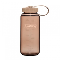 날진 와이드마우스 서스테인 0.5L