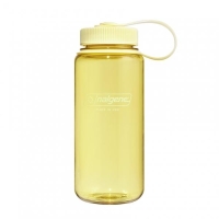 날진 와이드마우스 서스테인 0.5L