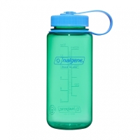 날진 와이드마우스 서스테인 0.5L