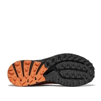 테크니카 파이록스 스피드 남성용 ORANGE / BLACK