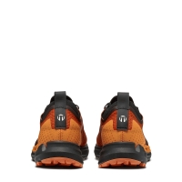 테크니카 파이록스 스피드 남성용 ORANGE / BLACK